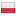 xtrasize.si server is located in Poland